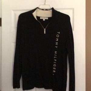 Women’s sweater